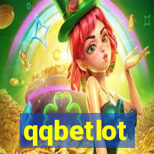 qqbetlot