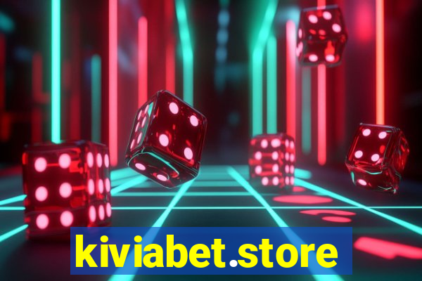 kiviabet.store