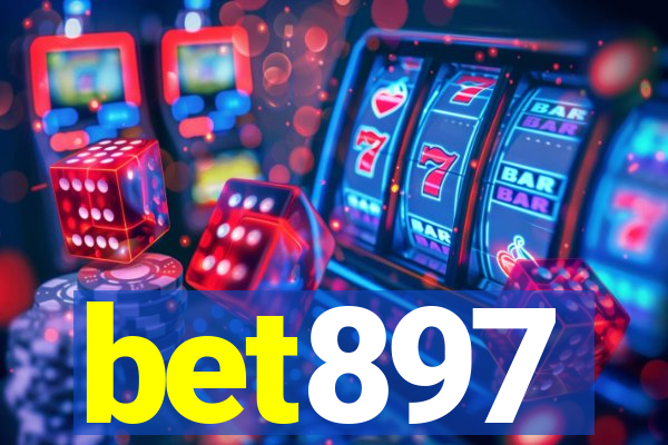 bet897