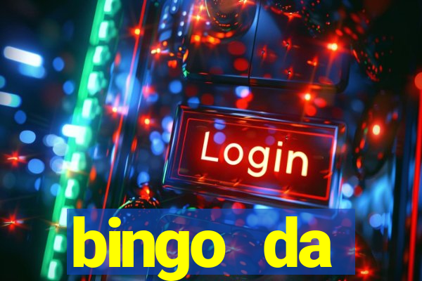 bingo da porcentagem para imprimir