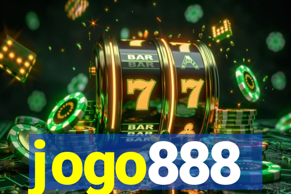 jogo888