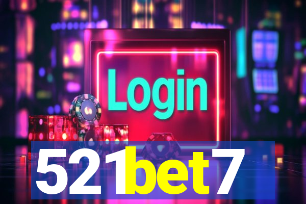 521bet7