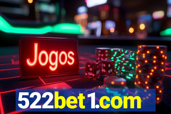 522bet1.com