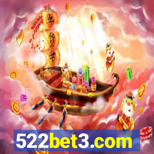 522bet3.com