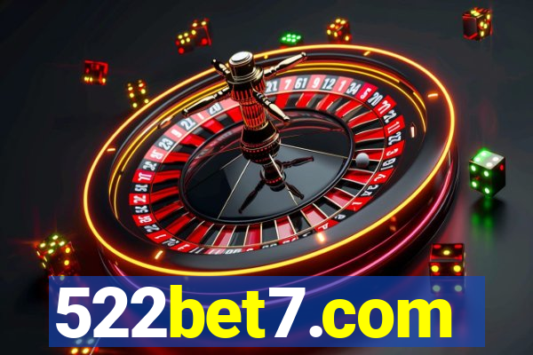 522bet7.com