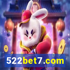 522bet7.com