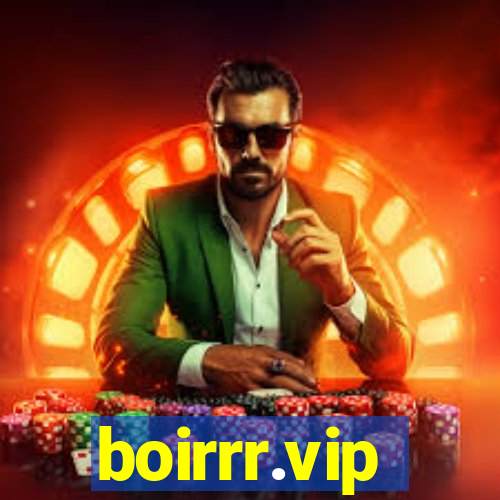 boirrr.vip