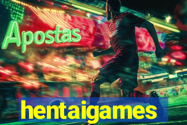 hentaigames