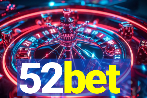 52bet