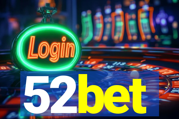 52bet