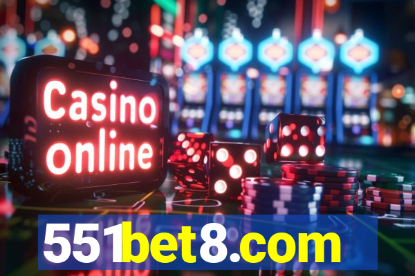 551bet8.com