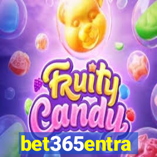 bet365entra