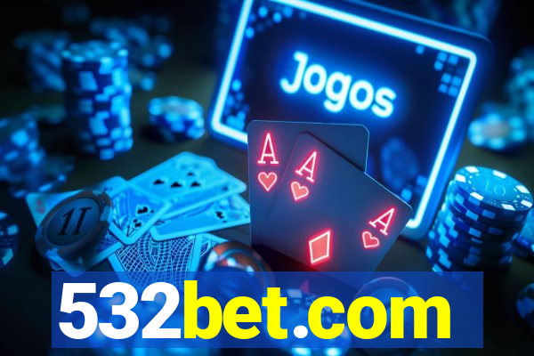 532bet.com