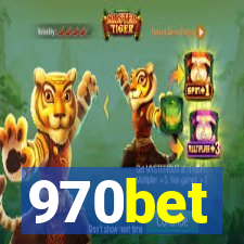 970bet