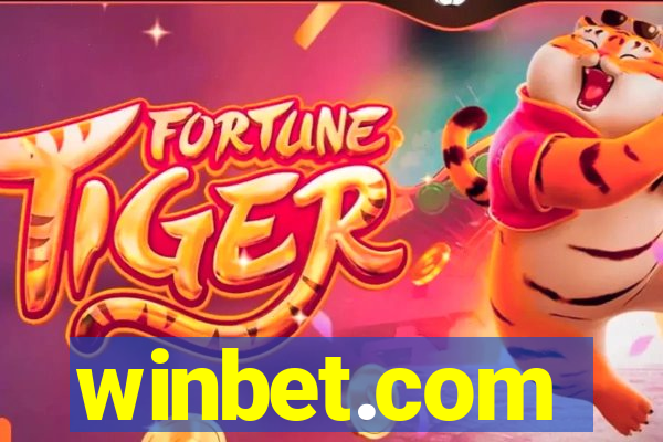 winbet.com