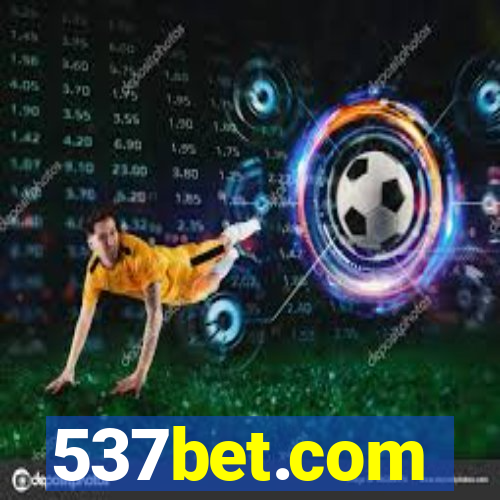 537bet.com