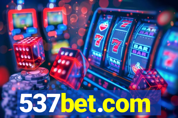 537bet.com