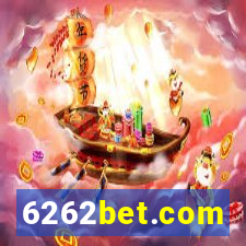 6262bet.com