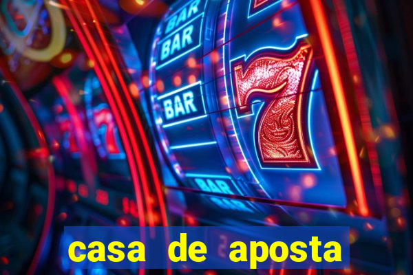 casa de aposta claro bet