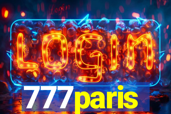 777paris