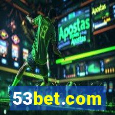 53bet.com