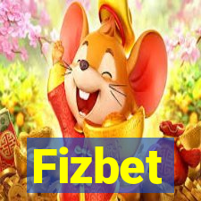 Fizbet