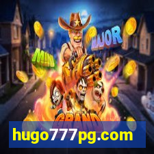 hugo777pg.com