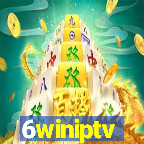 6winiptv