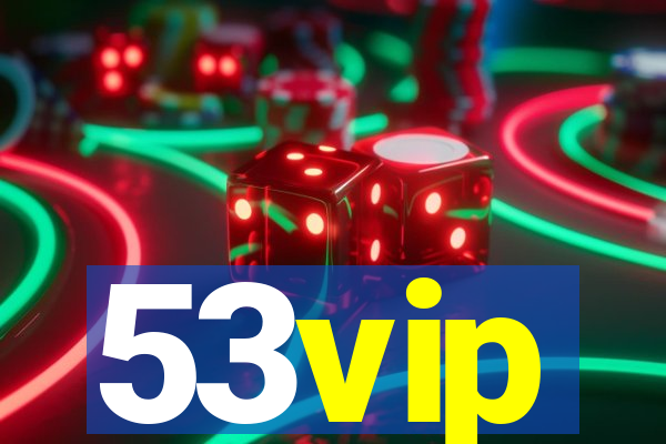 53vip