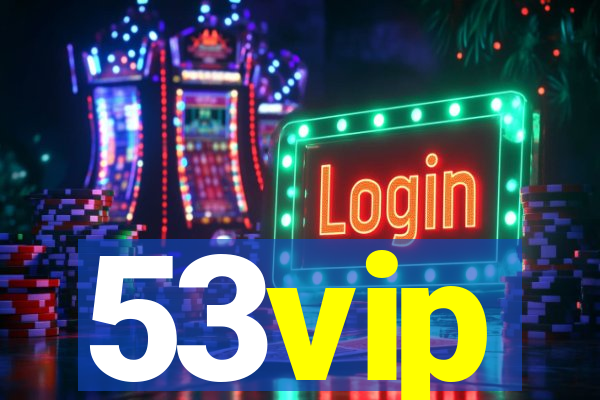 53vip