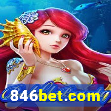 846bet.com