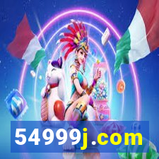 54999j.com