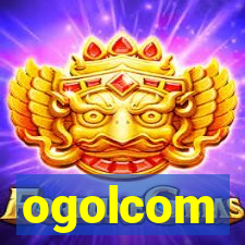 ogolcom