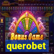 querobet