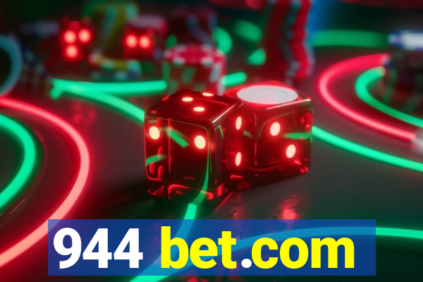 944 bet.com