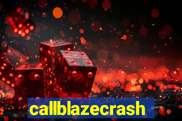 callblazecrash