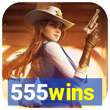 555wins