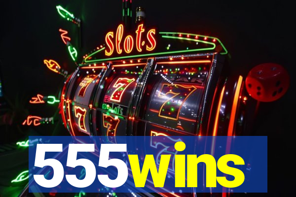 555wins