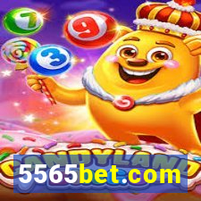 5565bet.com