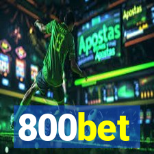 800bet