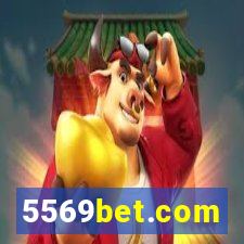 5569bet.com