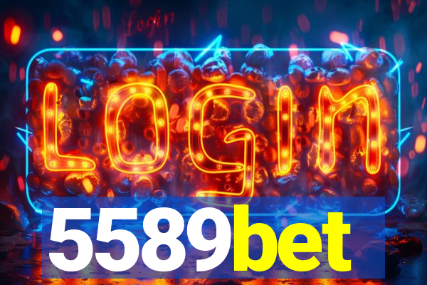 5589bet