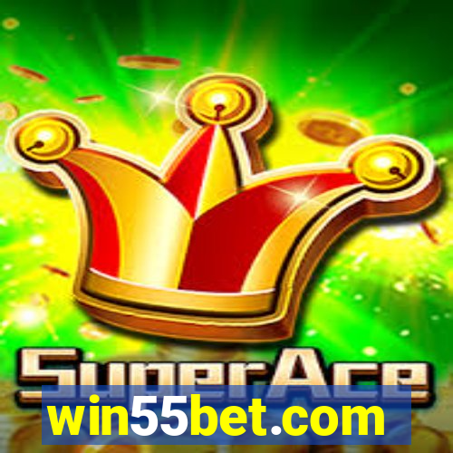 win55bet.com