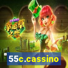 55c.cassino