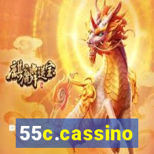 55c.cassino