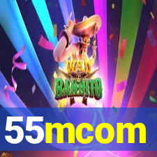 55mcom