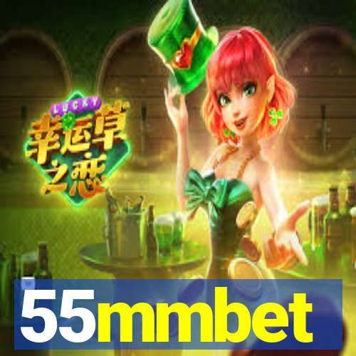 55mmbet