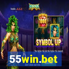 55win.bet