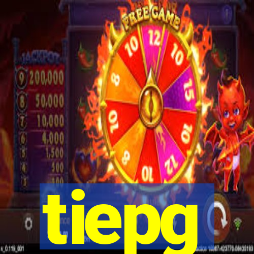 tiepg