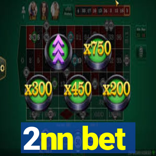 2nn bet